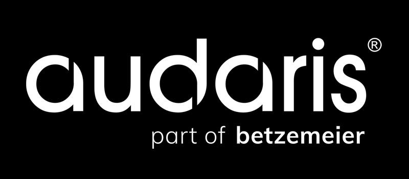 audaris-logo