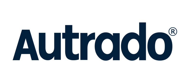 autrado-logo