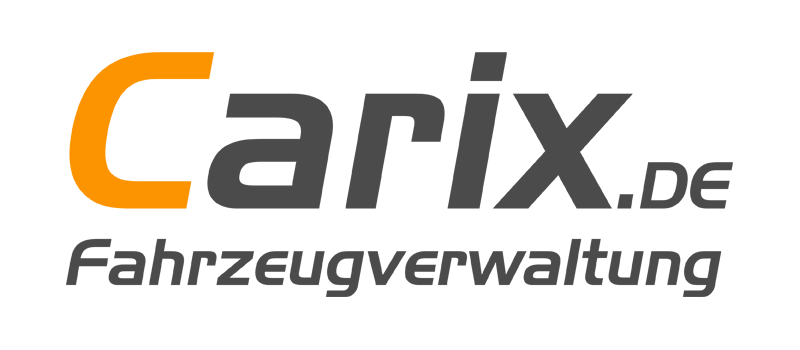 carix-logo