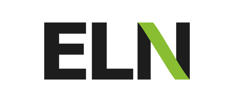 eln-logo