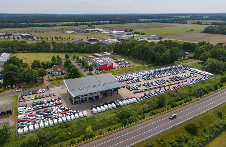 Screenshot 2025-10-23 155718